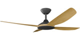 Calibo Vanga 4 Blade DC Remote Smart Wifi Ceiling Fan