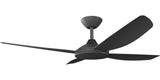 Calibo Vanga 4 Blade DC Remote Smart Wifi Ceiling Fan