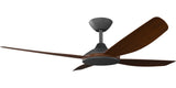 Calibo Vanga 4 Blade DC Remote Smart Wifi Ceiling Fan