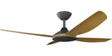 Calibo Vanga 4 Blade DC Remote Smart Wifi Ceiling Fan