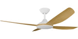 Calibo Vanga 4 Blade DC Remote Smart Wifi Ceiling Fan