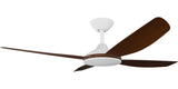 Calibo Vanga 4 Blade DC Remote Smart Wifi Ceiling Fan