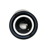 Oren LED Surface Mount Downlight Can