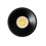 Oren LED Surface Mount Downlight Can