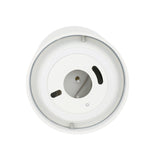 Oren LED Surface Mount Downlight Can