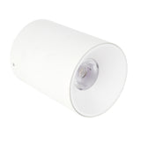 Oren LED Surface Mount Downlight Can