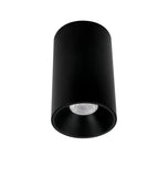 Oren LED Surface Mount Downlight Can