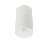 Oren LED Surface Mount Downlight Can