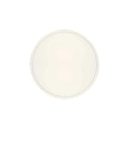 Sky LED Round Close to Ceiling Oyster Light Tricolour