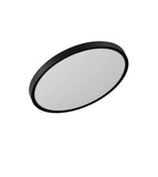 Sky LED Round Close to Ceiling Oyster Light Tricolour