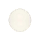 Sky LED Round Close to Ceiling Oyster Light Tricolour