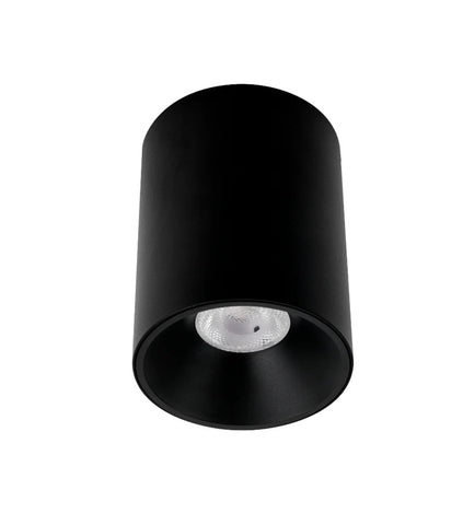 Oren LED Surface Mount Downlight Can