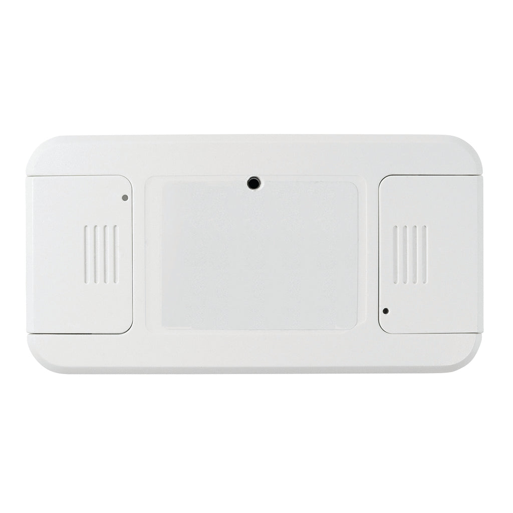 Wifi controlled sale light switch