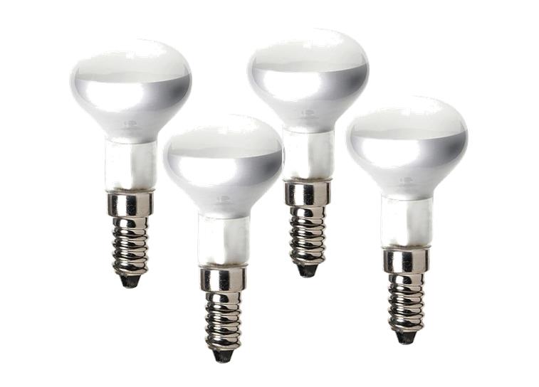 Lava sales led lamp