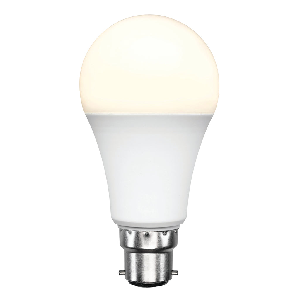 Brilliant store smart lights