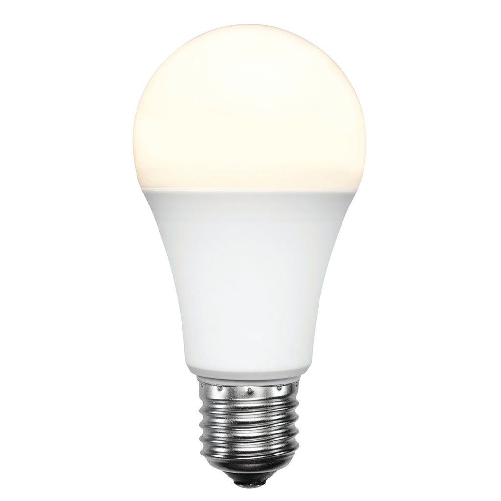 Globe smart light bulbs hot sale