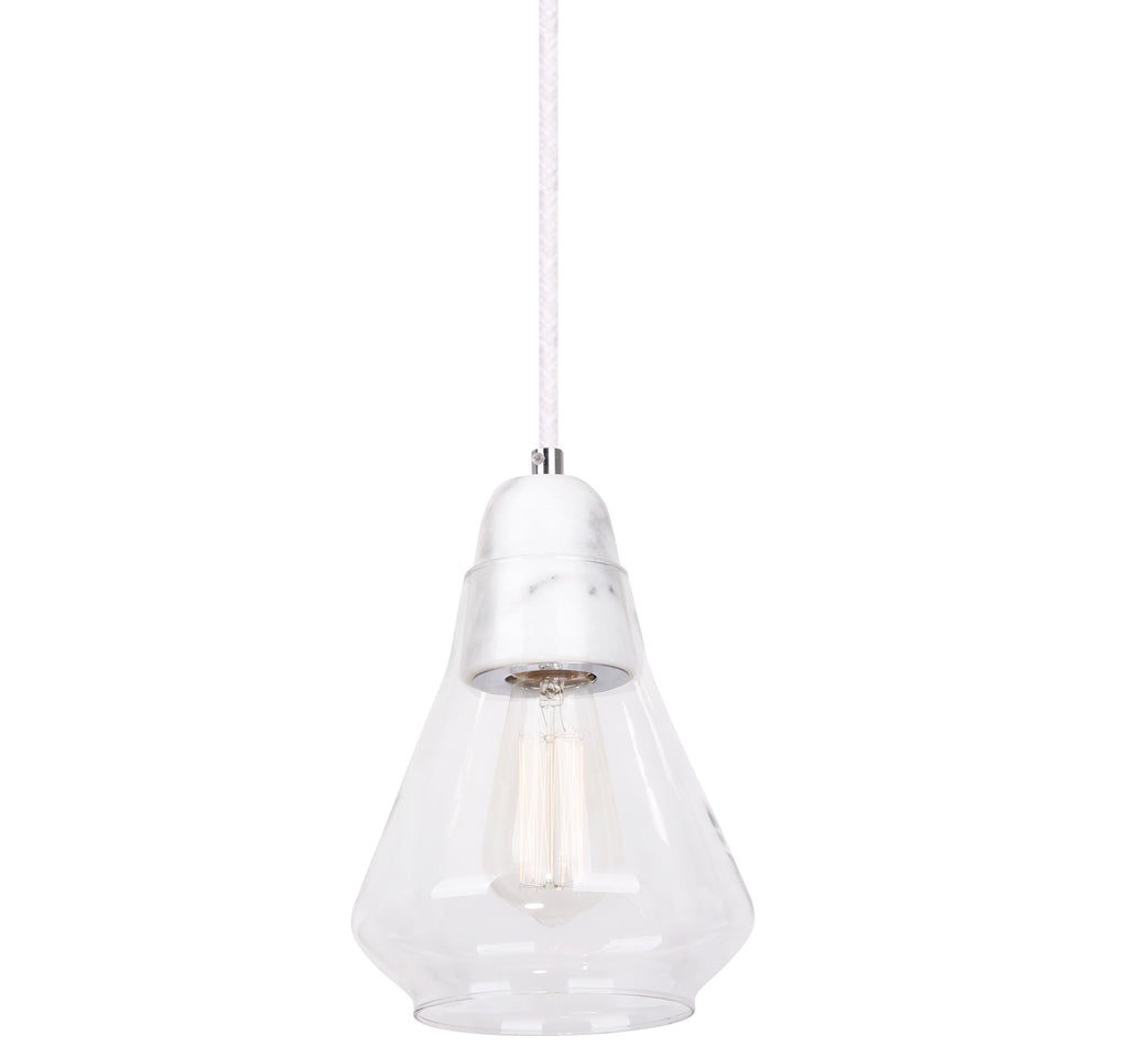 It's exciting lighting glass pendant light ir sales