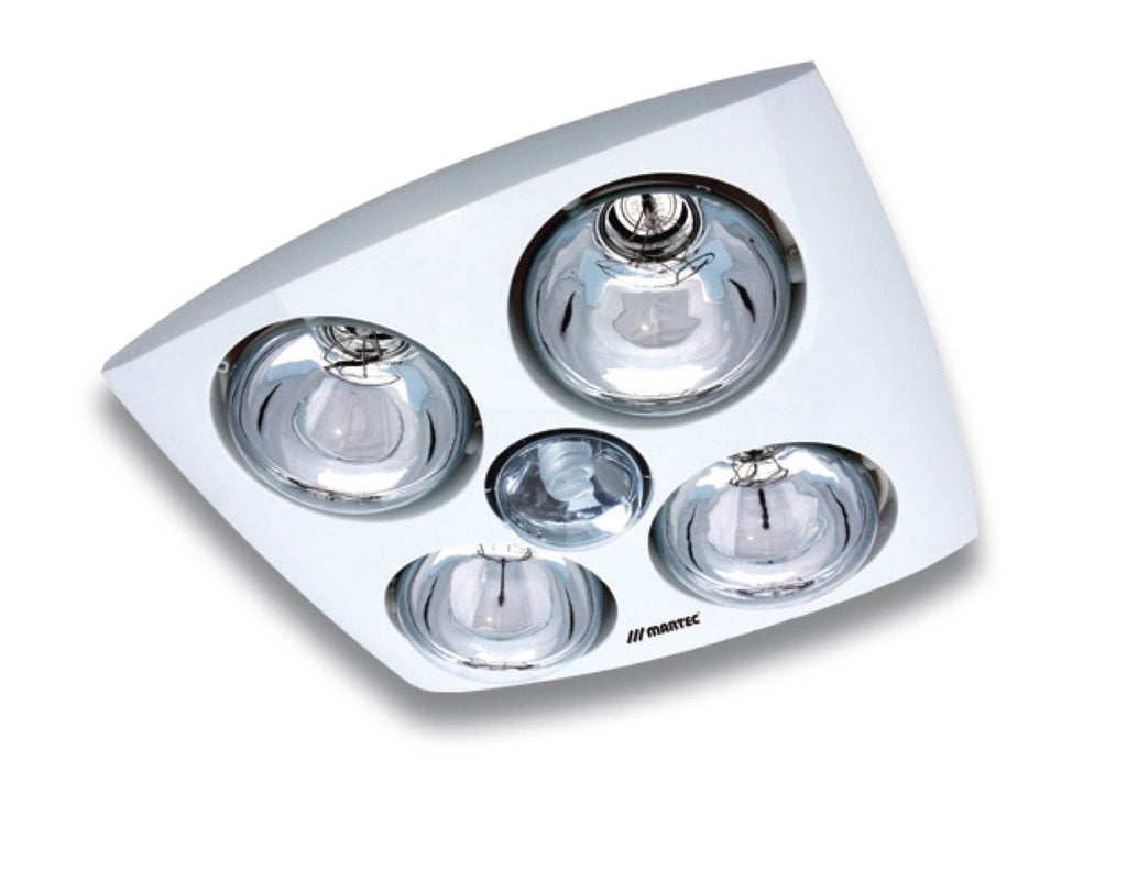 Martec ixl outlet