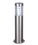 Elanora Exterior Bollard Post Light
