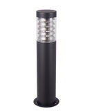 Elanora Exterior Bollard Post Light