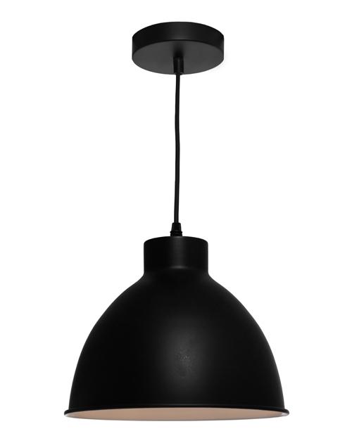 Metal dome hot sale shade