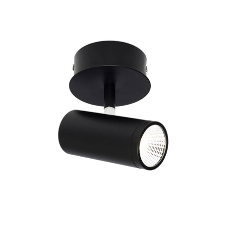 Urban 5w LED Adjustable Spotlight