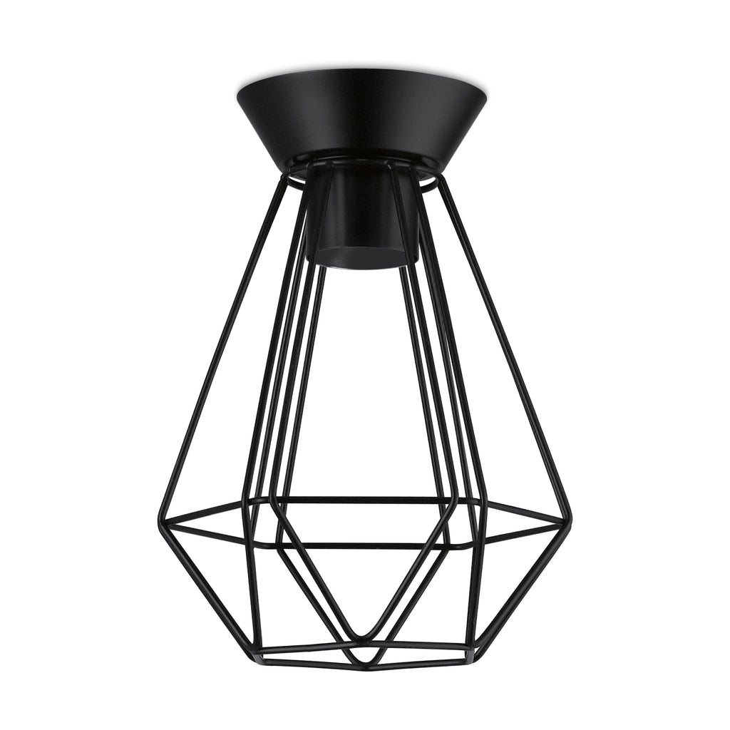 Diy batten light fittings discount