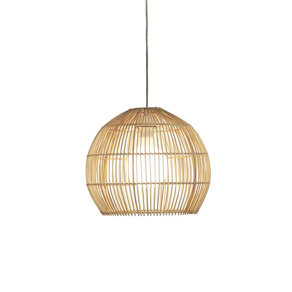 Natural wood light hot sale fixture