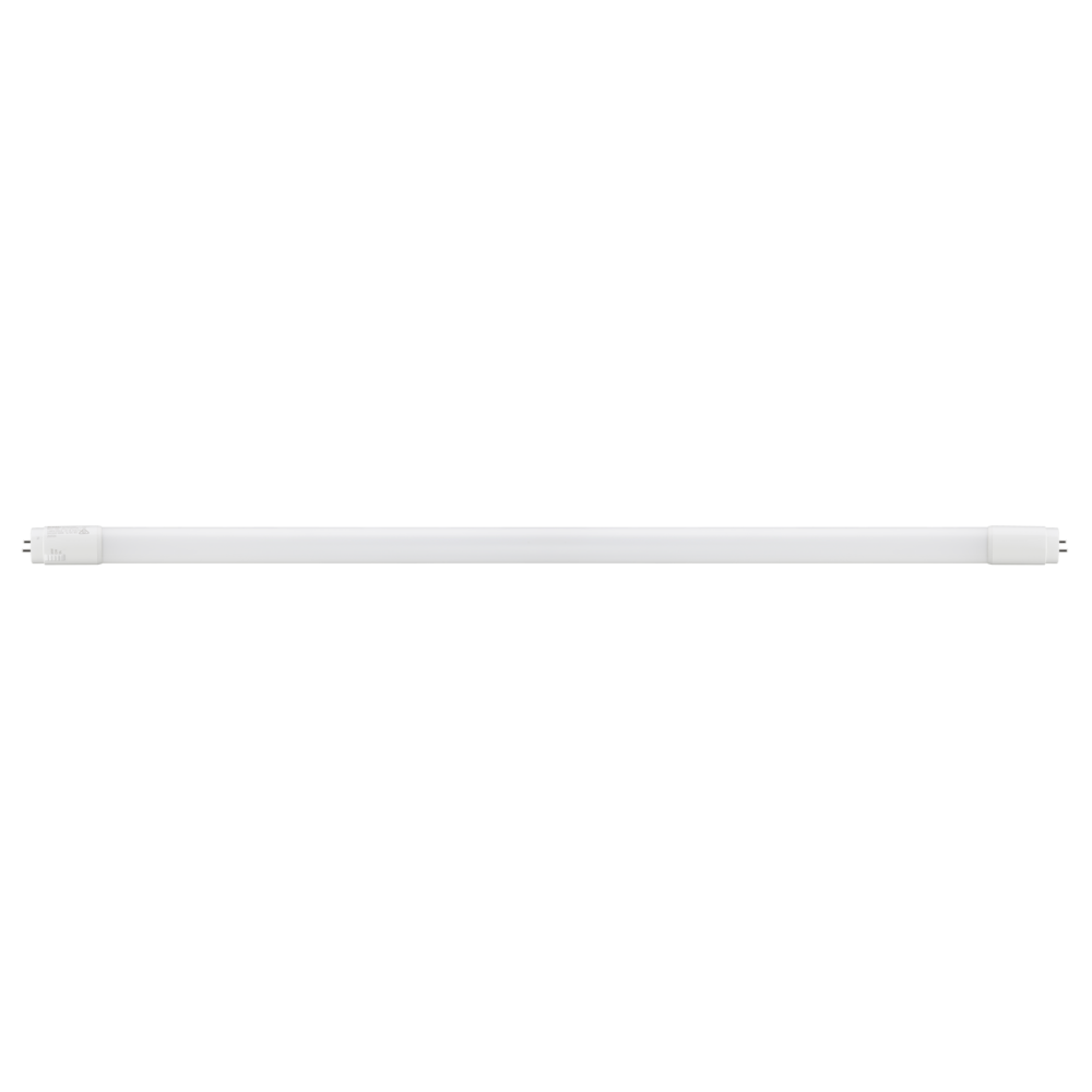 18w LED T8 1200mm 4 foot Tube Replacement Globe for 36w