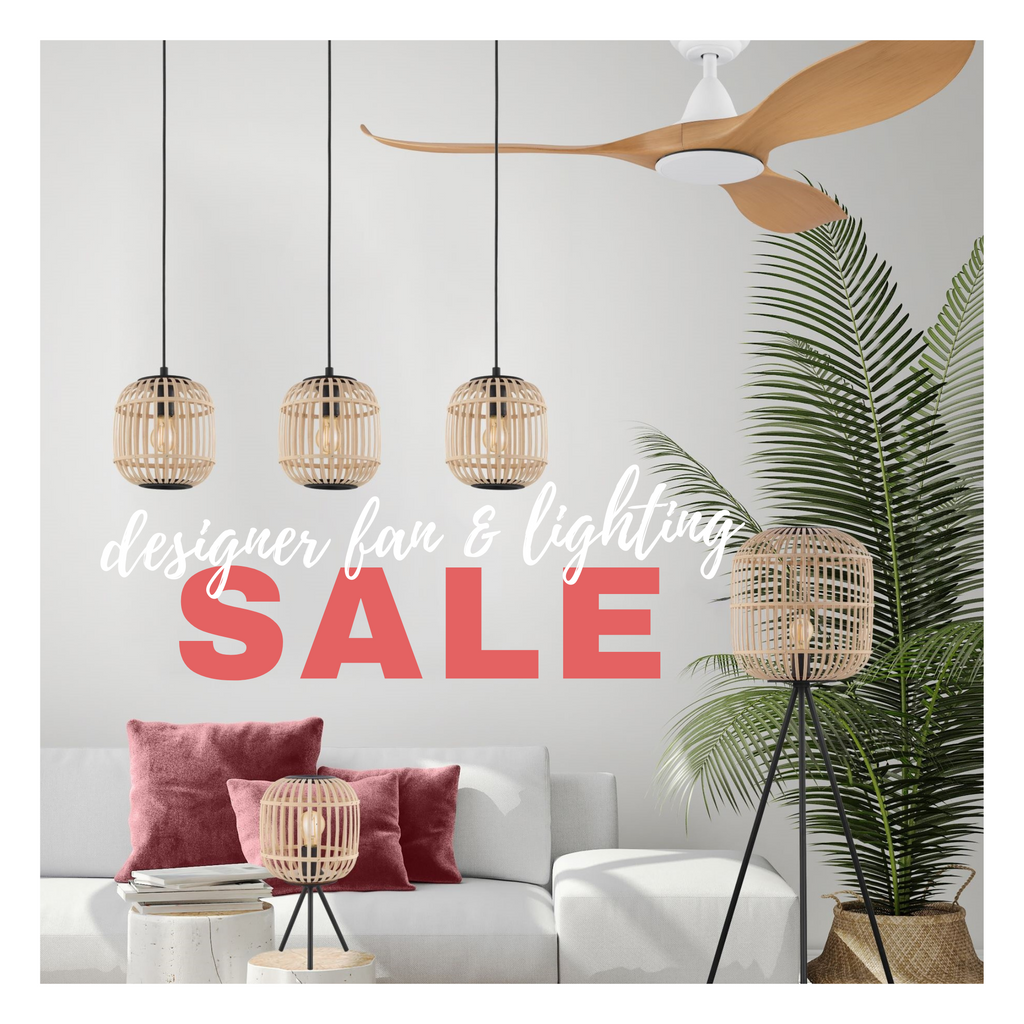 CATALOGUE SALE NOW ON!