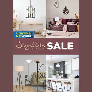 NEW CATALOGUE SALE OUT NOW!