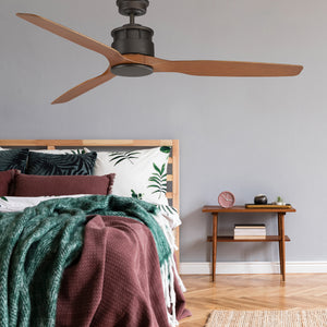 Ceiling Fans for every room!