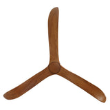 Eglo Currumbin 3 Blade Timber DC Remote Extra Large Ceiling Fan