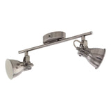 Seras LED GU10 Dimmable Adjustable Spotlight
