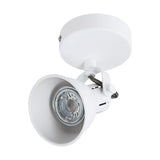 Seras LED GU10 Dimmable Adjustable Spotlight