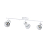 Seras LED GU10 Dimmable Adjustable Spotlight