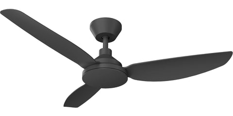 Calibo Clayfield 3 Blade ABS DC Remote Control Ceiling Fan