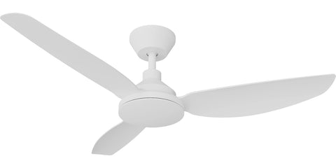 Calibo Clayfield 3 Blade ABS DC Remote Control Ceiling Fan