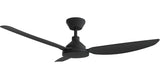 Calibo Clayfield 3 Blade ABS DC Remote Control Ceiling Fan