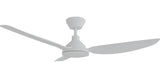 Calibo Clayfield 3 Blade ABS DC Remote Control Ceiling Fan