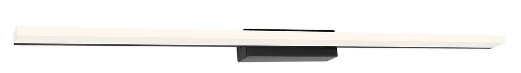 Sirius LED Vanity Bathroom Wall Light – Roundabout Lighting