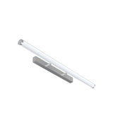 Domus Mirror Adjustable LED Wall Bathroom Vanity Light