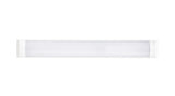Blade LED Linea Bar Batten Tricolour CCT White