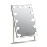 Hollywood 30x41cm Makeup Mirror Vanity Lamp with LED Light