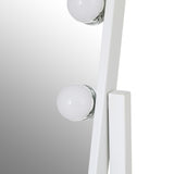 Hollywood 30x41cm Makeup Mirror Vanity Lamp with LED Light