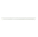 Pilot LED Wide Body Linea Bar Batten Tricolour CCT White
