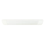 Pilot LED Wide Body Linea Bar Batten Tricolour CCT White