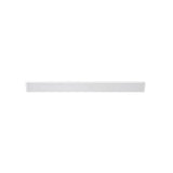 Vana LED Linea Bar Batten Tricolour CCT