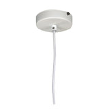 Malo 35 Wire 1lt Cord Pendant Light