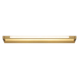 Arvin Adjustable LED Wall Bathroom Vanity Light